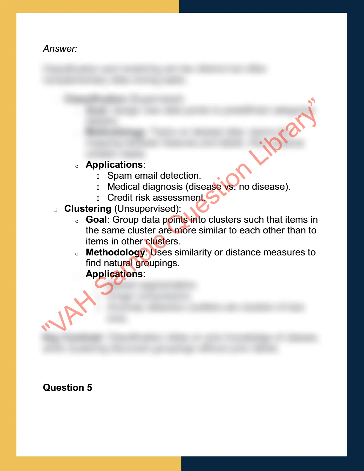 STAT 674 -  Applied Data Mining 4